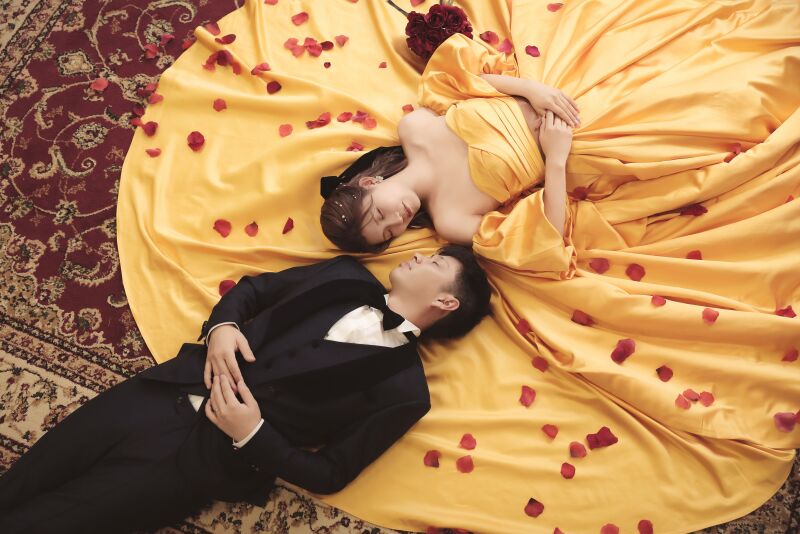 撮影お疲れ様でした☆彡