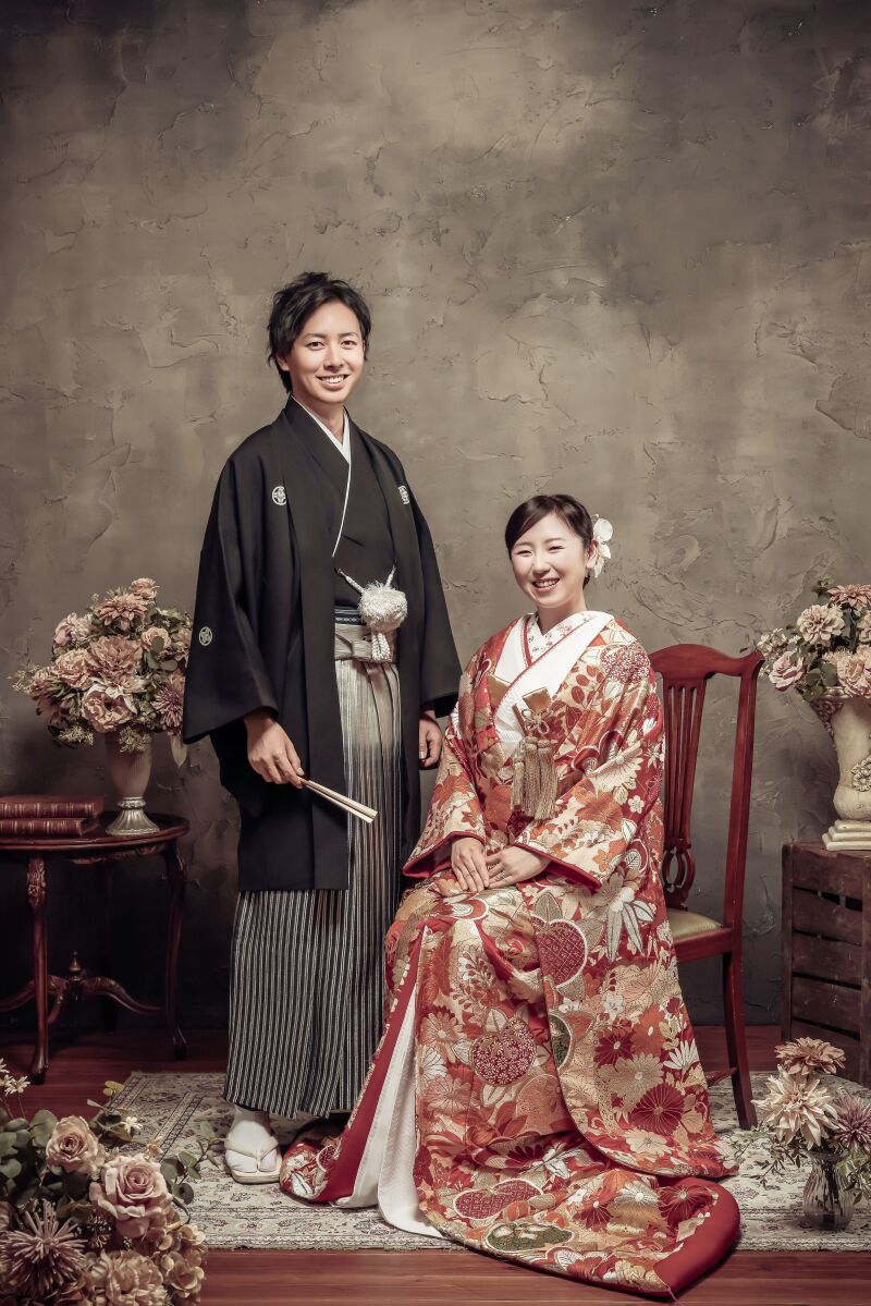 撮影お疲れ様でした！