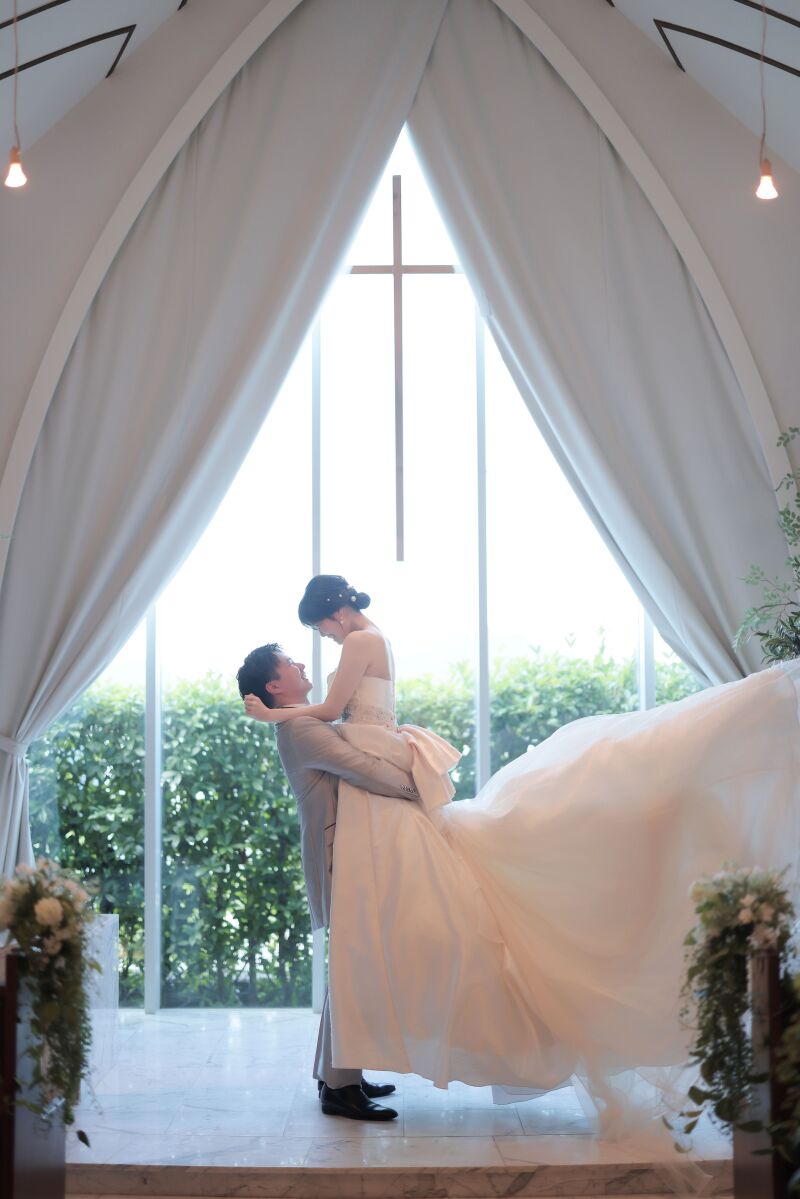 トレーンショット♡