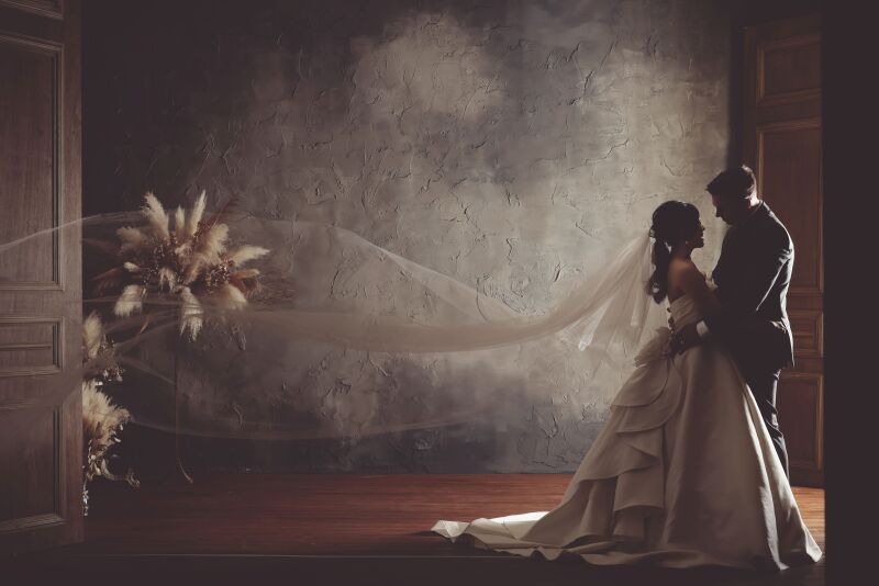 ご来館のきっかけになった1枚で