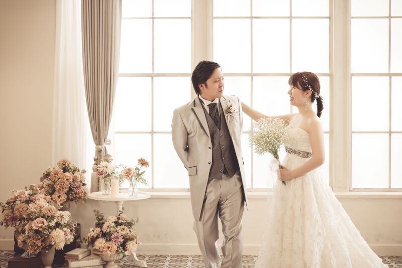 ファーストミート