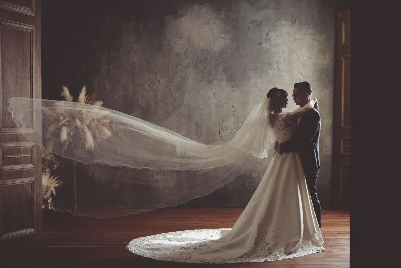 撮影お疲れ様でした☆彡