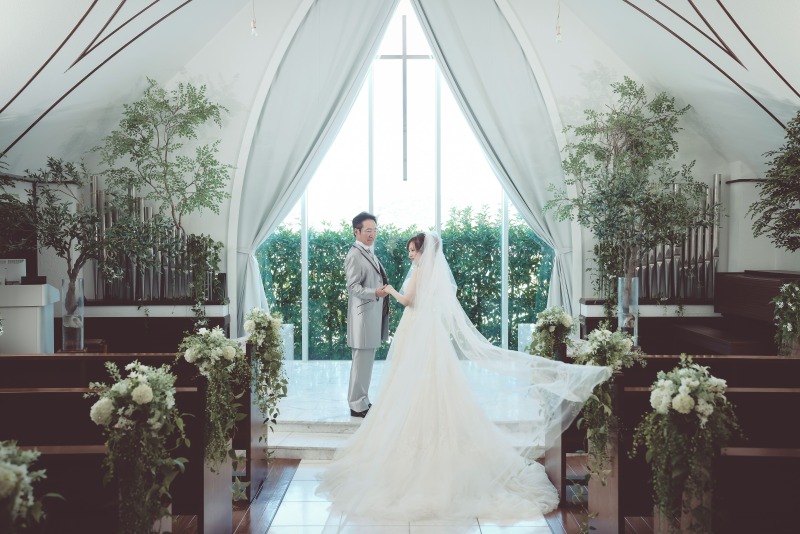 エスコートショット