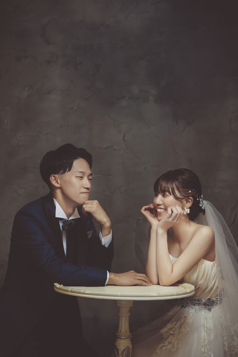 リクエストポーズを♡