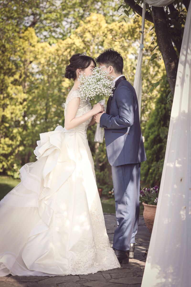 和装2点洋装2点プラン♡