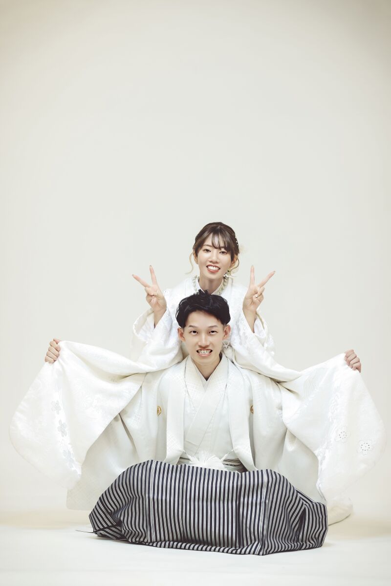 撮影お疲れ様でした～☆彡