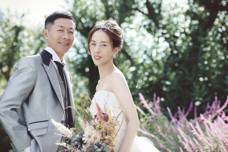 和装１点洋装２点プラン♪