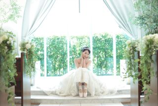 【和装2点洋装2点】ご遠方の方も安心！オンラインでお打合せ♪