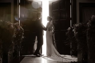 BRIDAL PHOTO STUDIO LUXE 松山 -リュクス松山-