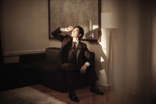 BRIDAL PHOTO STUDIO LUXE 松山 -リュクス松山-_LUXE松山　スタジオツアー　vol.1