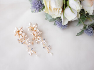 アクセサリー使用料