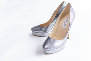 シューズ使用料