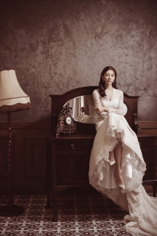 メイク道具類持込料