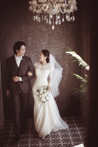 土日祝日 撮影料金