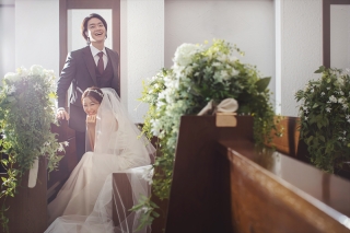 グローブ使用料