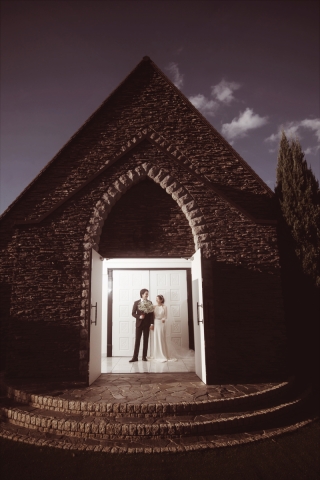 撮影小道具持ち込み料