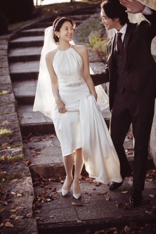 ロケーション撮影料