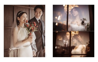 アルバム自由レイアウト