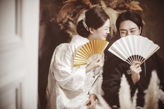 留袖レンタル料