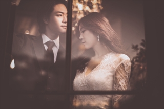 モーニングレンタル料