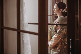 アルバム納品時送料