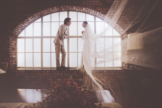 オンライン相談