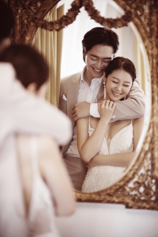 ご家族様との撮影