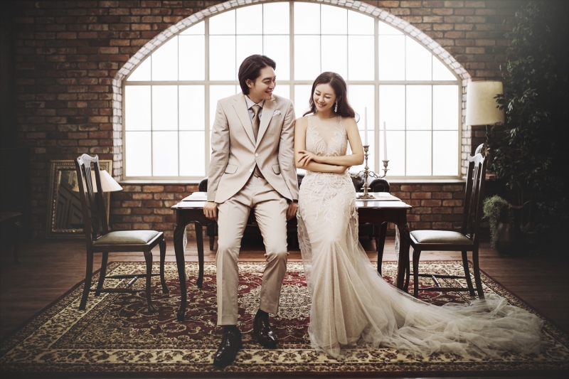 ブランドドレスも追加料金なし！