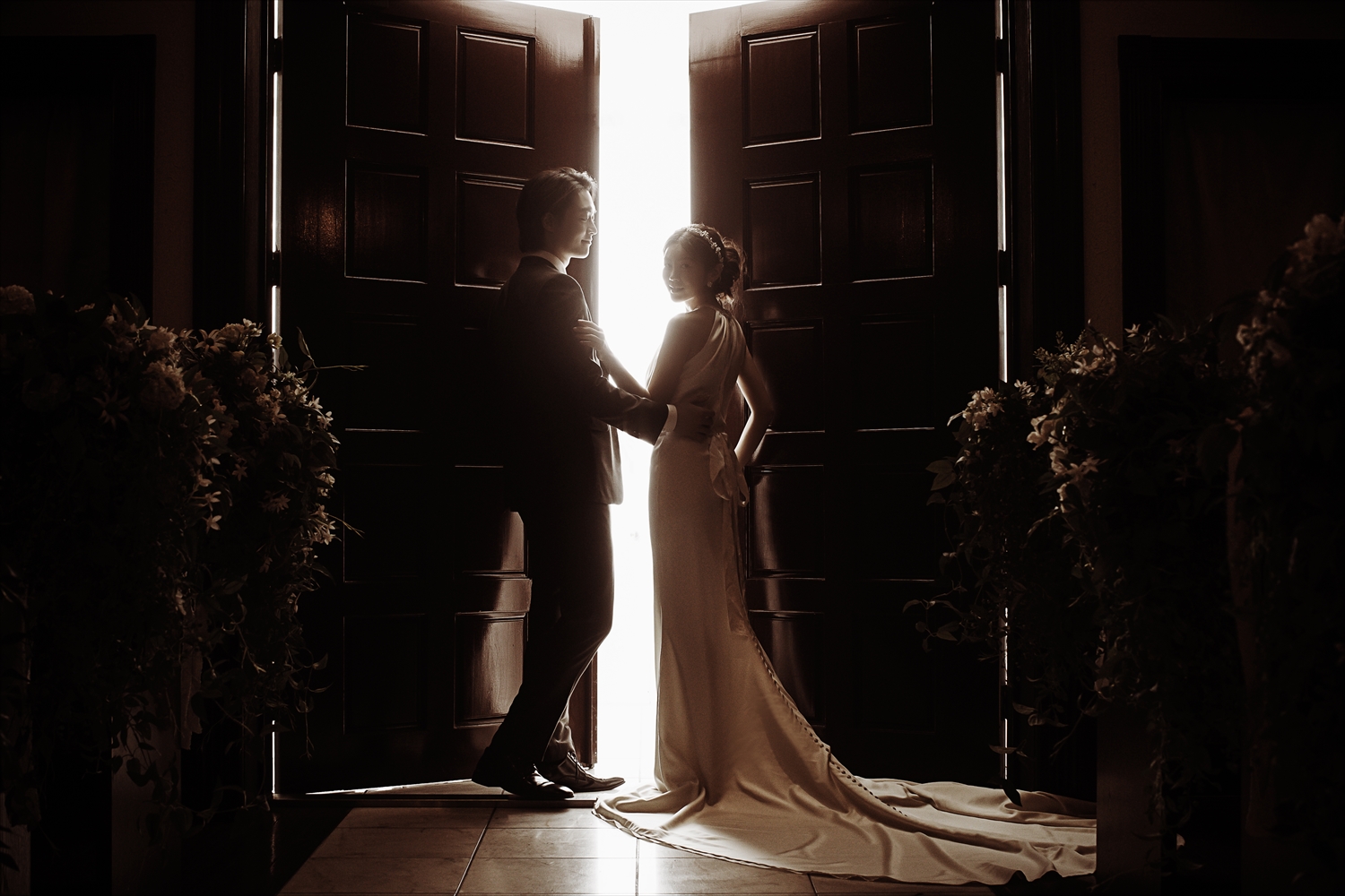 写真 人生最高の”今”を、美しく