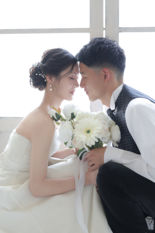 BRIDAL PHOTO STUDIO LUXE 松山 -リュクス松山-_Pick up!