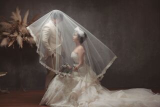 BRIDAL PHOTO STUDIO LUXE 松山 -リュクス松山-_Pick up!