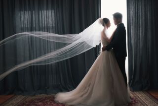 BRIDAL PHOTO STUDIO LUXE 松山 -リュクス松山-_Pick up!