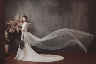 BRIDAL PHOTO STUDIO LUXE 松山 -リュクス松山-_Pick up!
