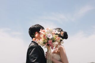 BRIDAL PHOTO STUDIO LUXE 松山 -リュクス松山-_チャペル&ガーデン