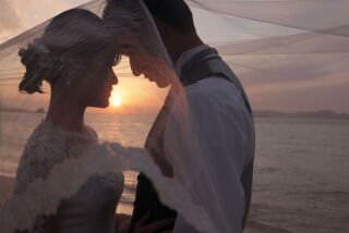 BRIDAL PHOTO STUDIO LUXE 松山 -リュクス松山-_Pick up!