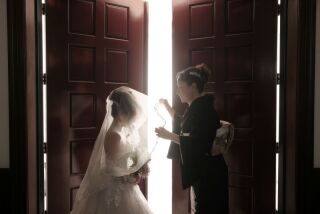 BRIDAL PHOTO STUDIO LUXE 松山 -リュクス松山-_チャペル&ガーデン