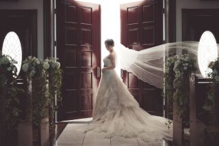 BRIDAL PHOTO STUDIO LUXE 松山 -リュクス松山-_Pick up!
