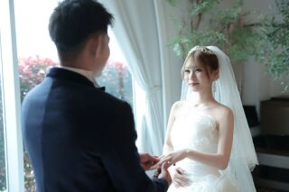 BRIDAL PHOTO STUDIO LUXE 松山 -リュクス松山-_Pick up!