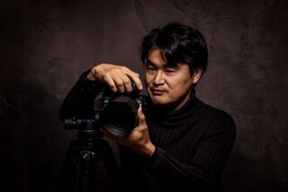 BRIDAL PHOTO STUDIO LUXE 松山 -リュクス松山- 大上光敏