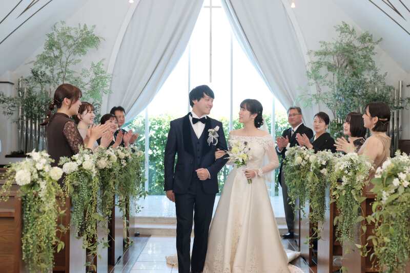 【ファミリーフォト】全プラン適用OK ♪家族写真撮影OK♪親御様もお子様も一緒に！韓国での造形美レタッチデータ・アルバム付で安心
