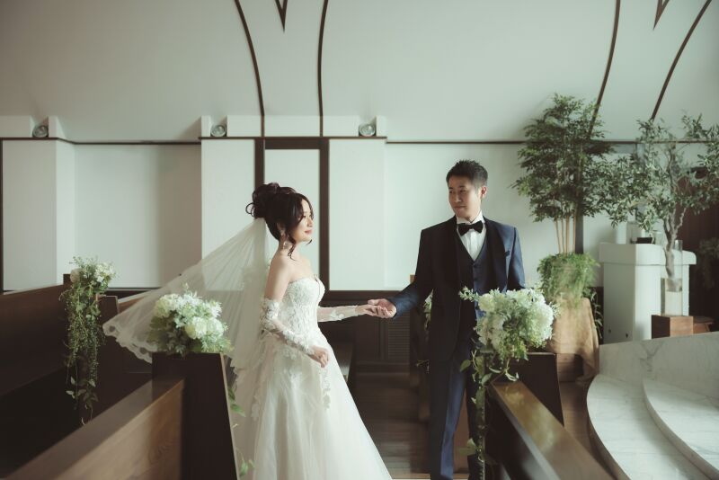 【ファミリープラン※親御様衣裳・着付け付き】土日祝OK♪ご家族様とのファミリーフォトプラン!チャペル・スタジオ撮影♪