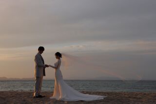 和装1点洋装1点。アルバム・写真データ・ロケ(1カ所)付きで衣装の組み合わせを自由に選べるプラン♪ロケもスタジオも撮れて大満足!