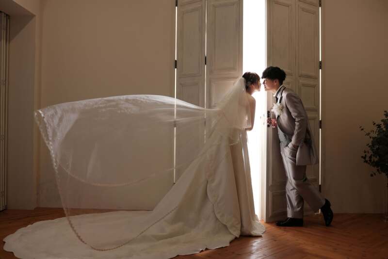 【和装1点洋装2点+私服撮影プレゼント】衣裳追加料金なし!全データ・レタッチデータ・アルバム込