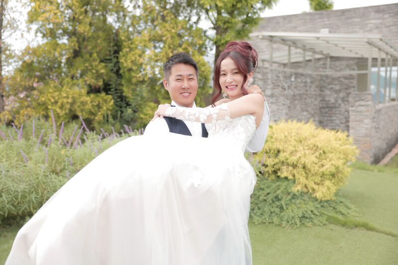 【ファミリープラン※親御様衣裳・着付け付き】土日祝OK♪ご家族様とのファミリーフォトプラン!チャペル・スタジオ撮影♪