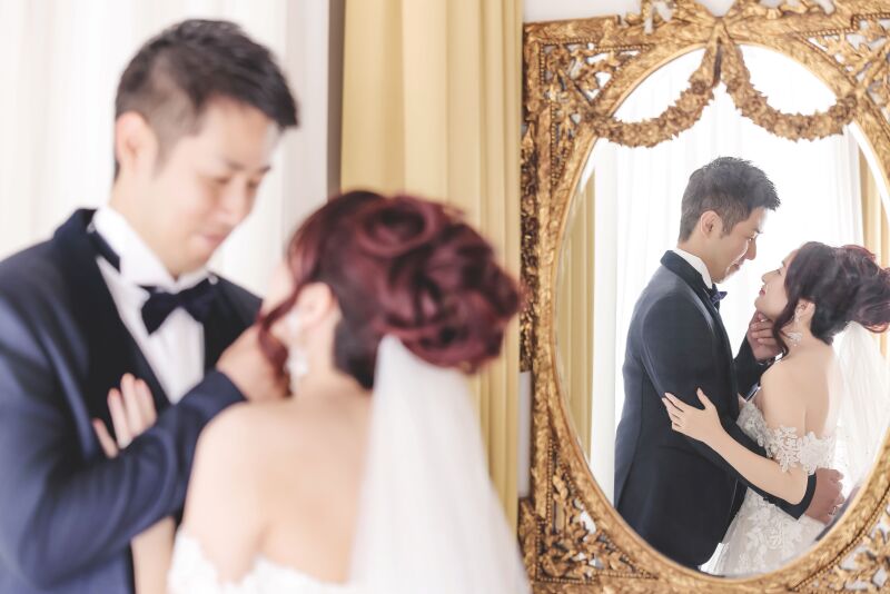 【ファミリープラン※親御様衣裳・着付け付き】土日祝OK♪ご家族様とのファミリーフォトプラン!チャペル・スタジオ撮影♪