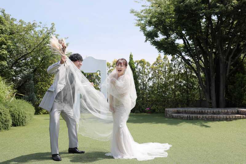 【和装1点洋装2点+私服撮影プレゼント】衣裳追加料金なし!全データ・レタッチデータ・アルバム込