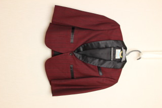 こどもタキシード（3種類）