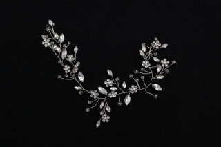 ヘアアクセ　A-5