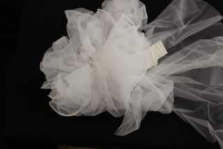 アクセサリー　1