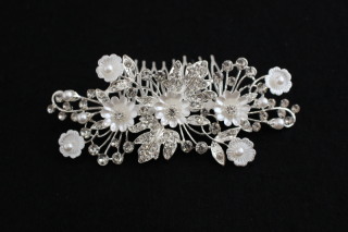 ヘアアクセ　A-1